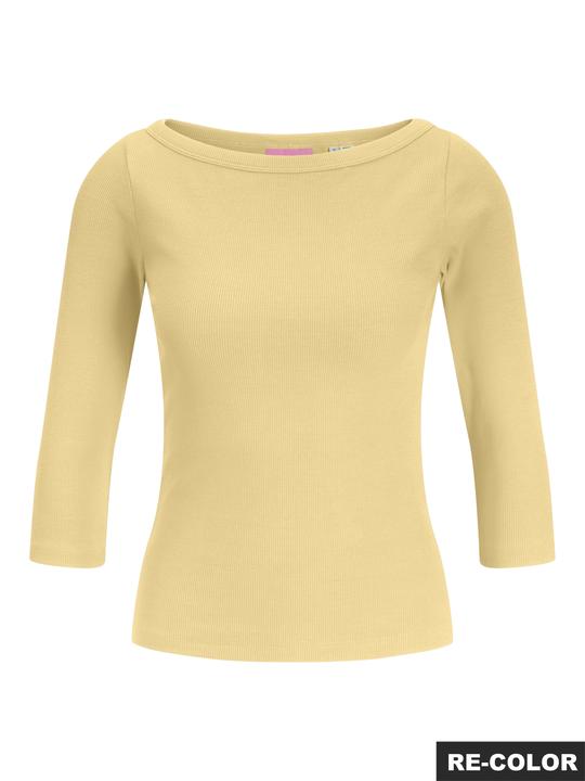 Immagine prodotto JJXX JXFIFI Top Top (S)