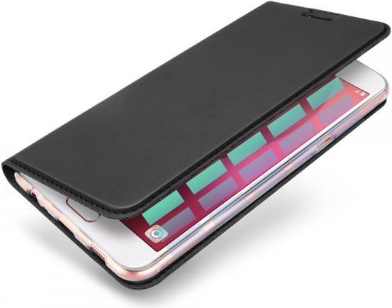Image du produit Dux Ducis Série Skin Pro (Samsung Galaxy A5 (2017))