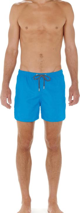 Produktbild HOM Beach Boxer Sea Life (S)