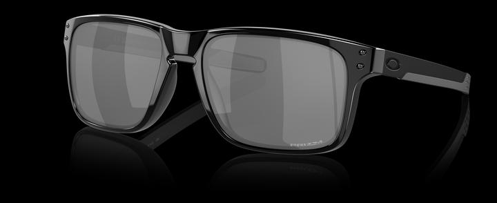 Produktbild Oakley Holbrook Mix Prizm Black Polarized