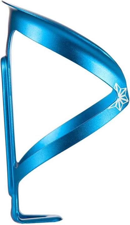 b000 blu