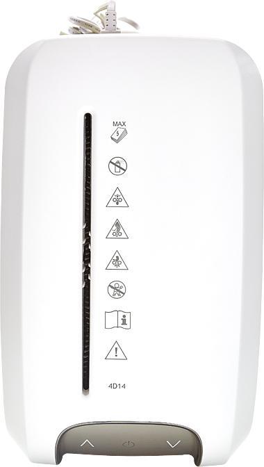 Produktbild Bonsaii 4D14 (Microschnitt)
