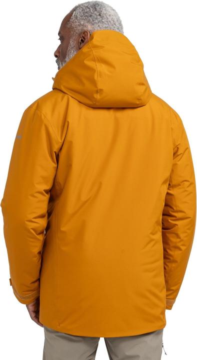 Actual product image Schöffel Parka Style Froda (M)