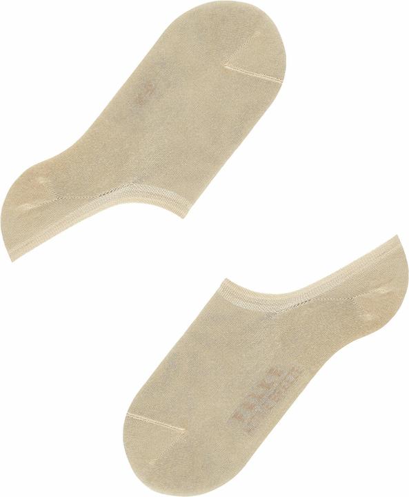 Produktbild Falke Active Breeze Füssling (Einzelpack, 39 - 42)