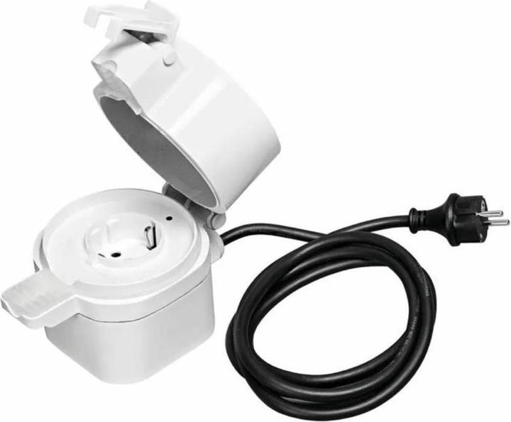 Ledvance Outdoor Plug