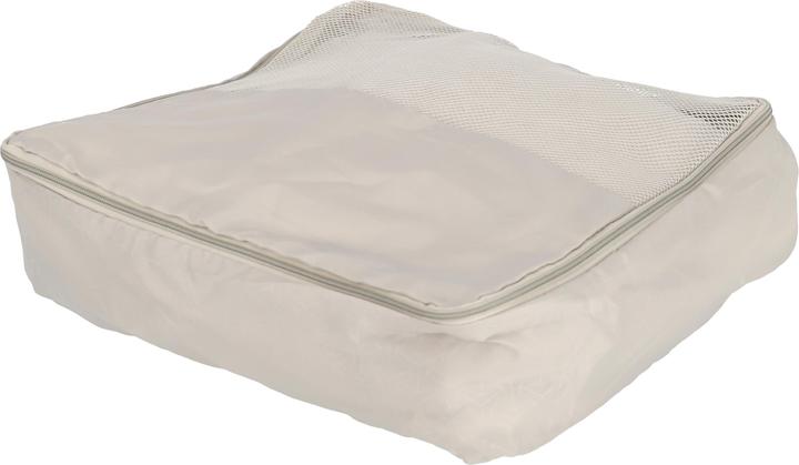 Immagine prodotto Travelite Caso pilota Elvaa Businesswheeler (30 l, Bagaglio a mano (fino a 50 litri))