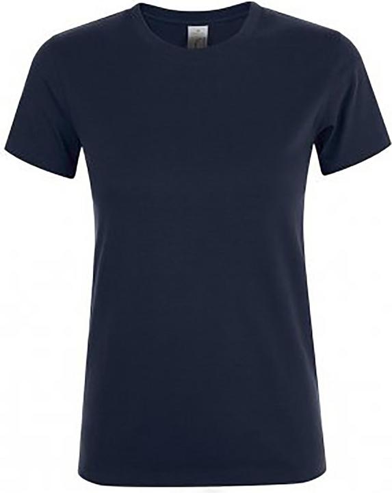 Sols KurzarmTShirt Regent