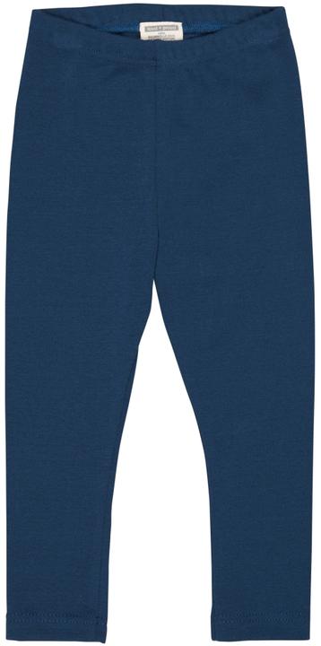 Produktbild loud + proud Legging uni (80)
