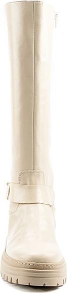 Actual product image Gabor 690161 (36)