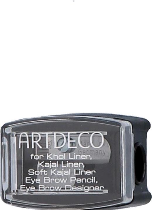 Produktbild Artdeco Sharpener