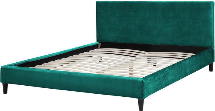 Actual product image Beliani Fitou (160 x 200 cm)