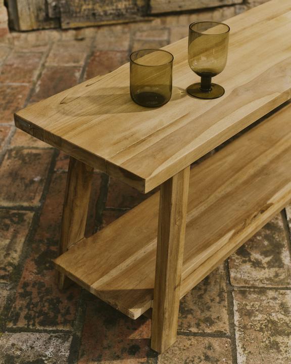 Immagine prodotto Kave Home Safara