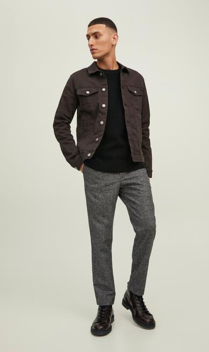 Produktbild Jack & Jones Rollie (M)