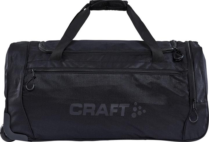 Craft TRANSIT ROLL BAG 115 L (115 l)