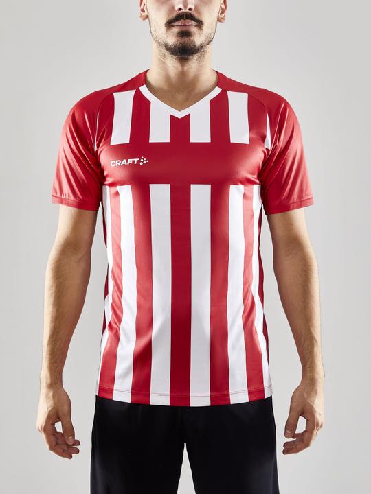 Produktbild Craft Progress 2.0 Stripe Jersey M (M)