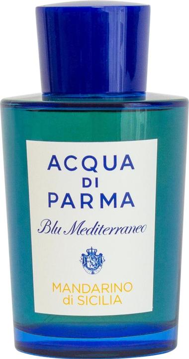 Image du produit Acqua Di Parma Mandarino di Sicilia (Eau de toilette, 180 ml)