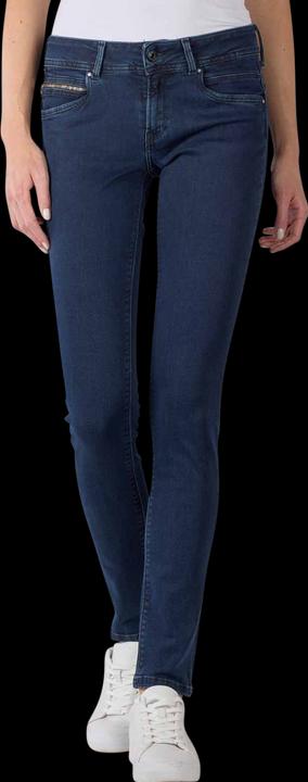 Actual product image Pepe Jeans 10018436 (W25/L32)