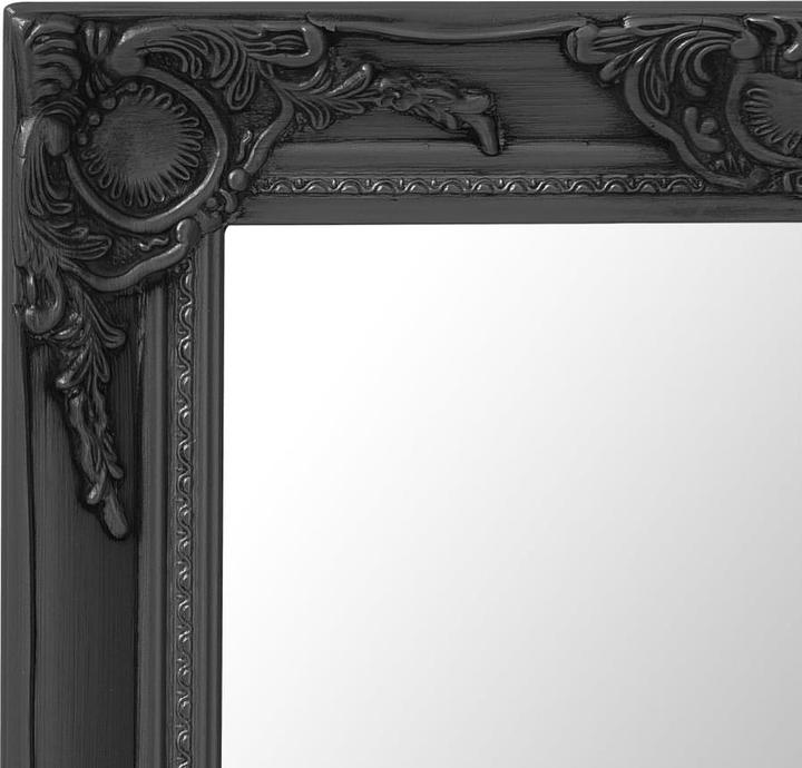 Produktbild VidaXL Esat (50 x 60 cm)