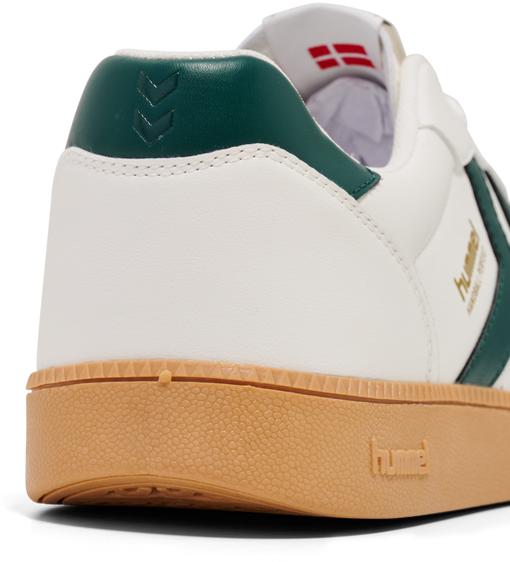 Produktbild hummel Handball Perfekt (36)