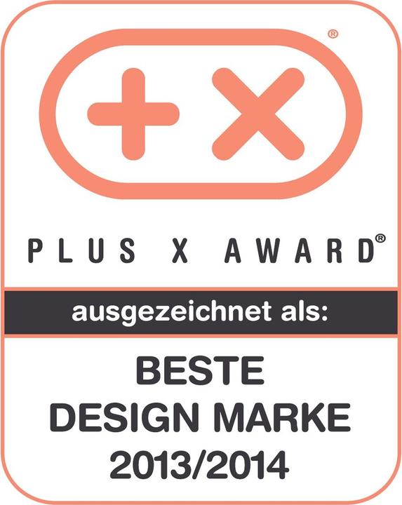 Productafbeelding Medisana Tm 750 (Auriculair, Voorhoofd)