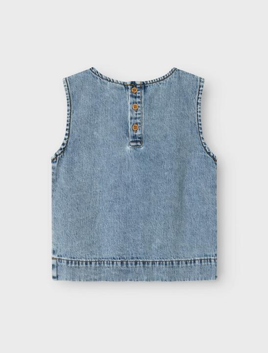 Immagine prodotto Name it Denim Oberteil (122)