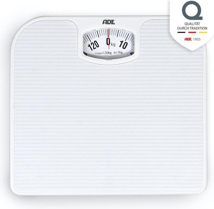 Immagine prodotto ADE Nina (120 kg)