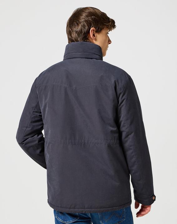 Produktbild Wrangler winterjacke (XL)