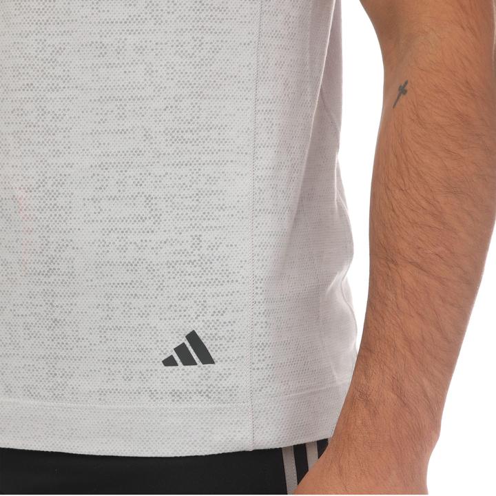 Immagine prodotto adidas Maglietta Yoga Uomo (XS)