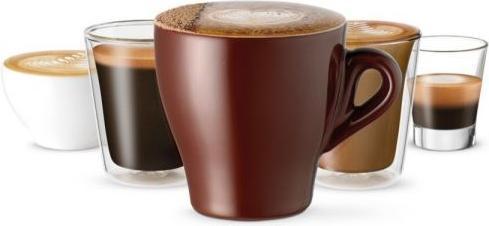 Actual product image Sage The Barista Express (EU plug)