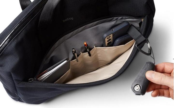 Produktbild Bellroy Tech Briefcase (16", Universal)