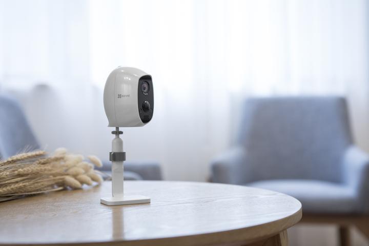 Produktbild EZVIZ C3A (1920 x 1080 Pixels)