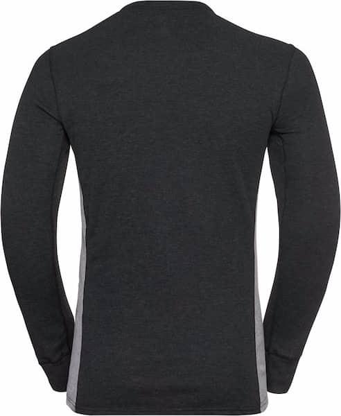 Produktbild Odlo Active Warm  Set (S)