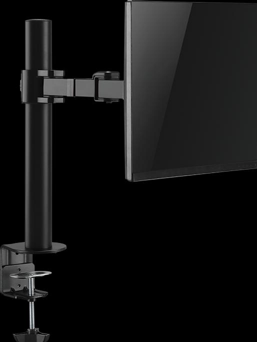 Image du produit LogiLink BP0105 (Tables, 32")