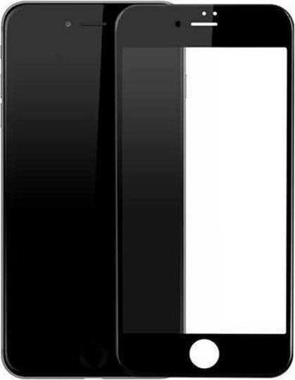 Pellicola protettiva smartphone