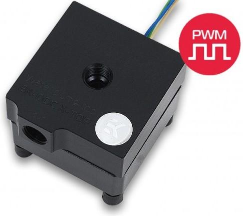 Produktbild EKWB EK-XTOP DDC 3.2 PWM Elite