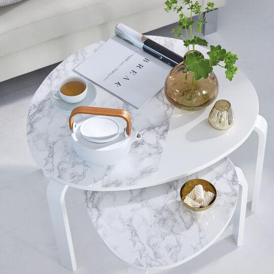 Produktbild D-C-Fix Klebefolie (45 x 200 cm)