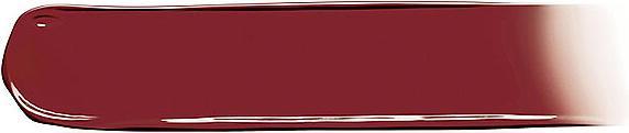 Image du produit Yves Saint Laurent Rouge Volupté Shine Carmine Retro 129 (Carmine Retro)