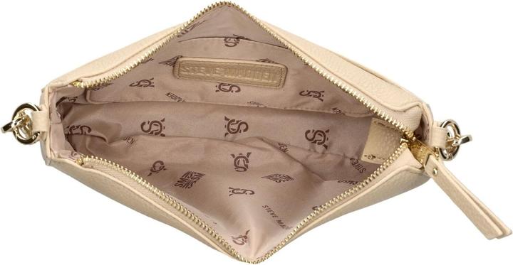 Immagine prodotto Steve Madden Taschen