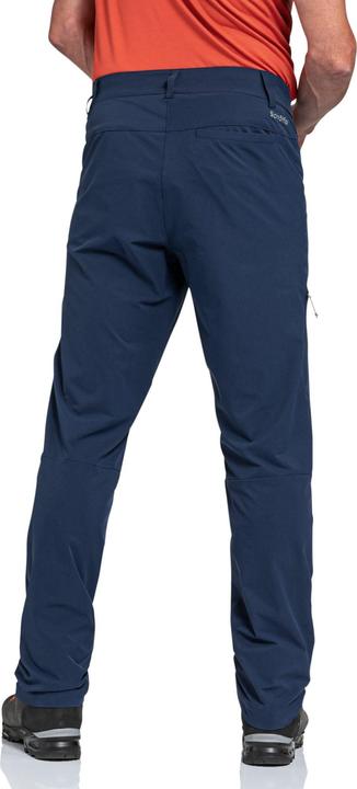 Actual product image Schöffel CIRC Pants Looop M (110)