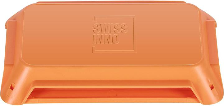 Actual product image Swissinno Kleider-Mottenfalle 2er inkl. Pheromon-Lockstoff