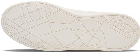 Actual product image hummel Busan Wmns Shine (36)