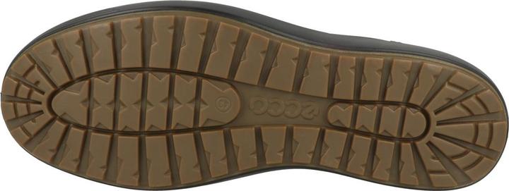 Actual product image Ecco Soft 7 Tred M Mid GTX - 63453 (47)