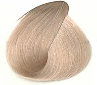12-19 Special Blonde Cendre Purple Purple