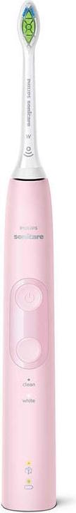 Immagine prodotto Philips Sonicare HX6836/24 (Spazzolino sonico)