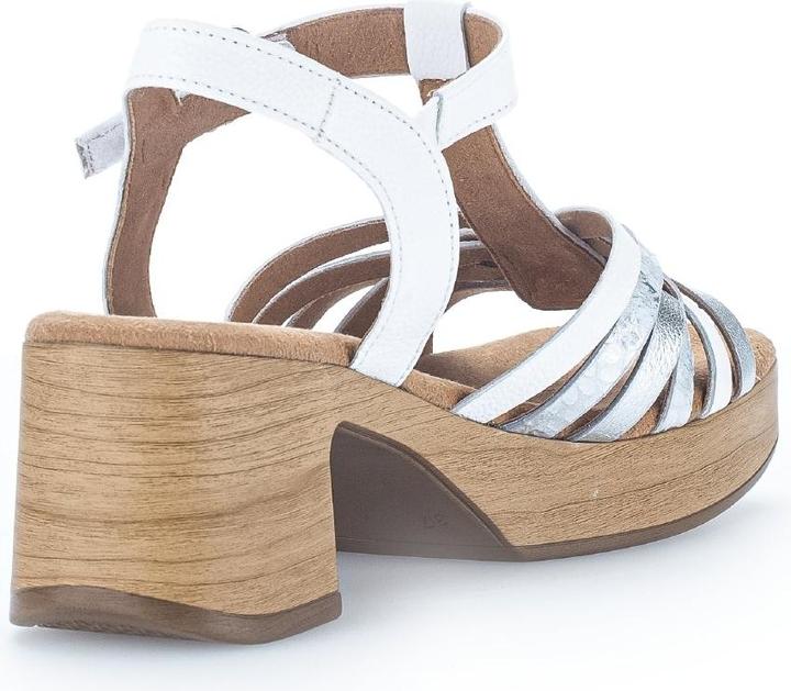 Actual product image Gabor 22.723.51 (41)