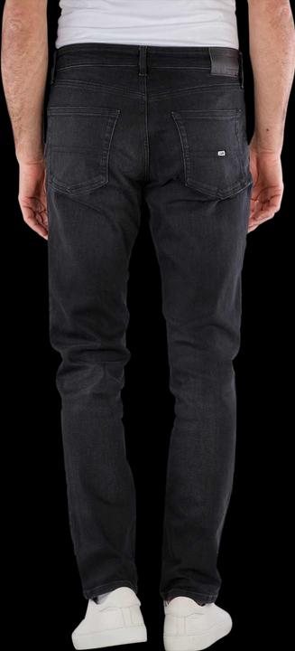 Actual product image Tommy Jeans 10021298 (W34/L34)
