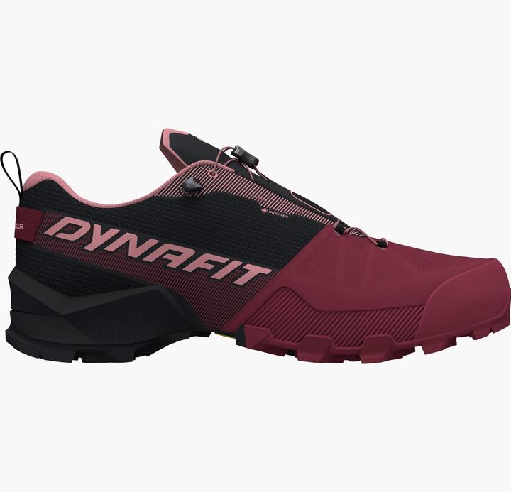 Produktbild Dynafit Transalper GTX Laufschuh Damen (41)
