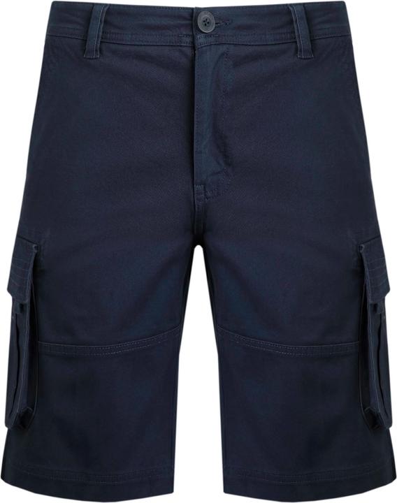 Weird Fish Rigney CargoShorts