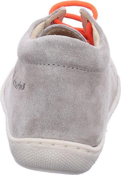Produktbild Naturino Lauflernschuh COCOON (21)