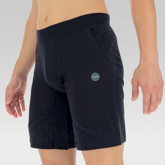 Actual product image UYN Run Fit (XXL)